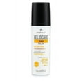 thumbnail image 3 of Heliocare 360 Gel-color Oil-free Spf50 Beige 50ml, 3 of 4