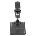 thumbnail image 4 of WiFi Microscope, USB Magnifier 16° View 8 LED  For Engineering ANGGREK USB Magnifier, 4 of 8