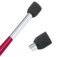 thumbnail image 4 of UDIYO Nail Art Sponge Stamp Pen Stamper Transfer Template Polish Manicure DIY Tool, 4 of 6