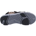 thumbnail image 4 of Hush Puppies Sandales pour Hommes Castro, 4 of 4