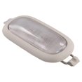 thumbnail image 2 of Car Rear Dome Lamp Light 5JG55DW1AD 5JG55HDAAD 5JG58TL2AD, 2 of 5