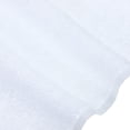 thumbnail image 2 of AURARMLET 5Set Cotton Absorbent Towel For Face Daily Use Water Absorbent Men Women, 2 of 4
