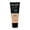 250 Sun Beige, variant on Maybelline Fit Me Matte+Poreless Foundation No:230 Natural Buff 30ml
