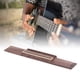 thumbnail image 1 of Juego de Puente para Guitarra Clásica Acústica ANGGREK Kit Compacto Resistente A La Abrasión, 1 of 7
