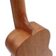 thumbnail image 4 of Ukelele educativo de madera de 21 pulgadas, guitarra clásica para principiantes, 4 of 9