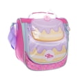 thumbnail image 3 of Lonchera Ruz Mis Pastelitos CupCake, 3 of 4