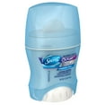 thumbnail image 2 of Secret Outlast Xtend Invisible Solid Completely Clean Antiperspirant/Deodorant, .5 oz, 2 of 5