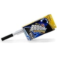 thumbnail image 2 of Camco Adjustable Broom, 2 of 3