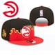 thumbnail image 1 of NBA 28 Teams Bulls Lakers Gorra Unisex Deportivas Gorras Ajustable Snapback Liso Sun Hat, 1 of 4