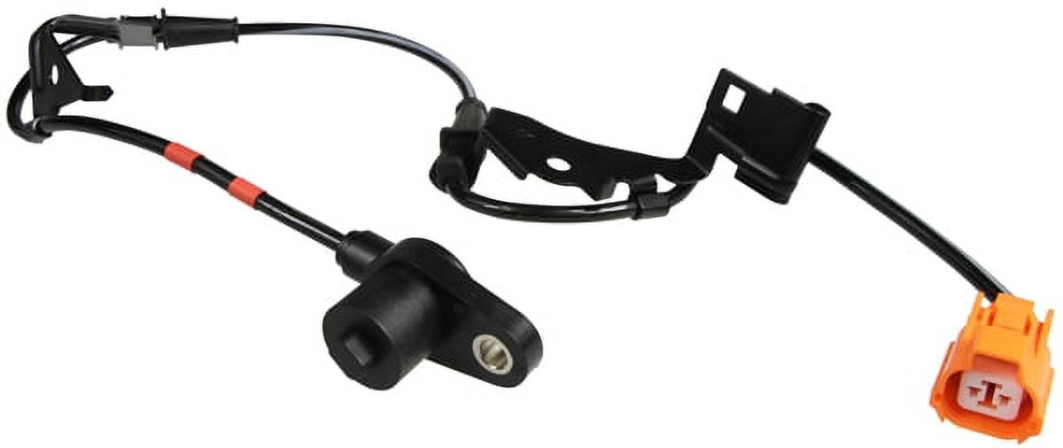Bremtech Rear ABS Wheel Speed Sensor – Fits Ford Focus 2011-2018 (BAS1631B)