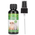 thumbnail image 2 of Aerosol Repelente De Insectos Para Mascotas, Aerosol Repelente De Perros ABS Ingredientes A Base De Plantas Efectivos Para Interiores ANGGREK Otros, 2 of 8