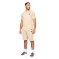 thumbnail image 3 of One True Saxon Mens Dexon Shorts, 3 of 3