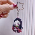 thumbnail image 6 of SHIYAO, 6 of 6