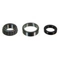 thumbnail image 3 of Bower Bearing Wheel Bearing A-7 OE Replacement, 3 of 3