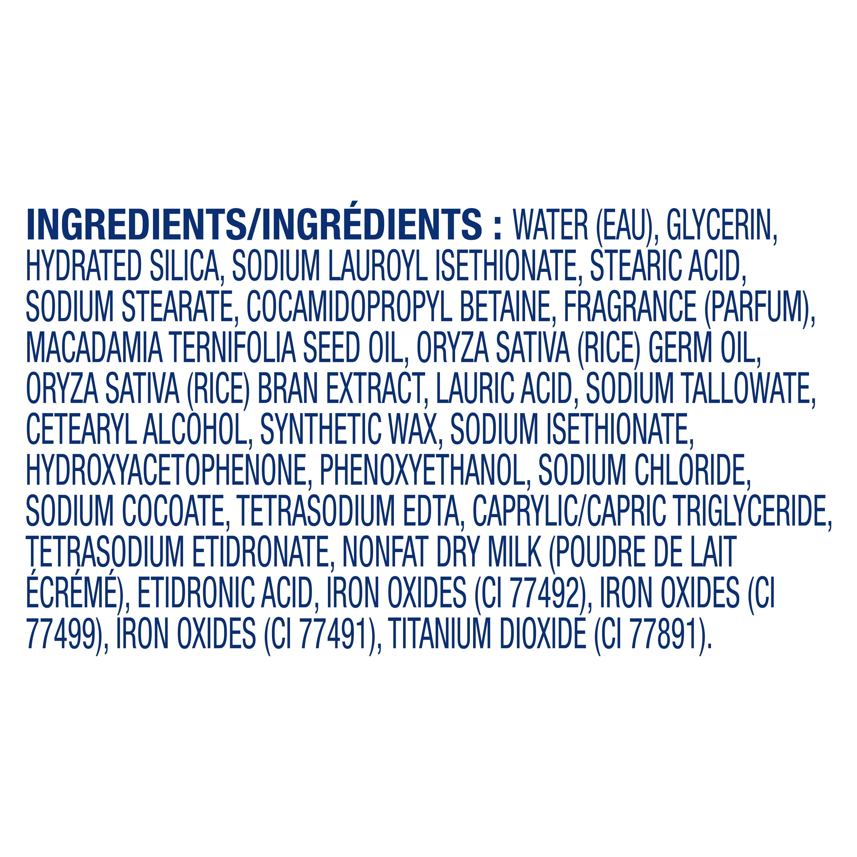 Imagen de producto 3