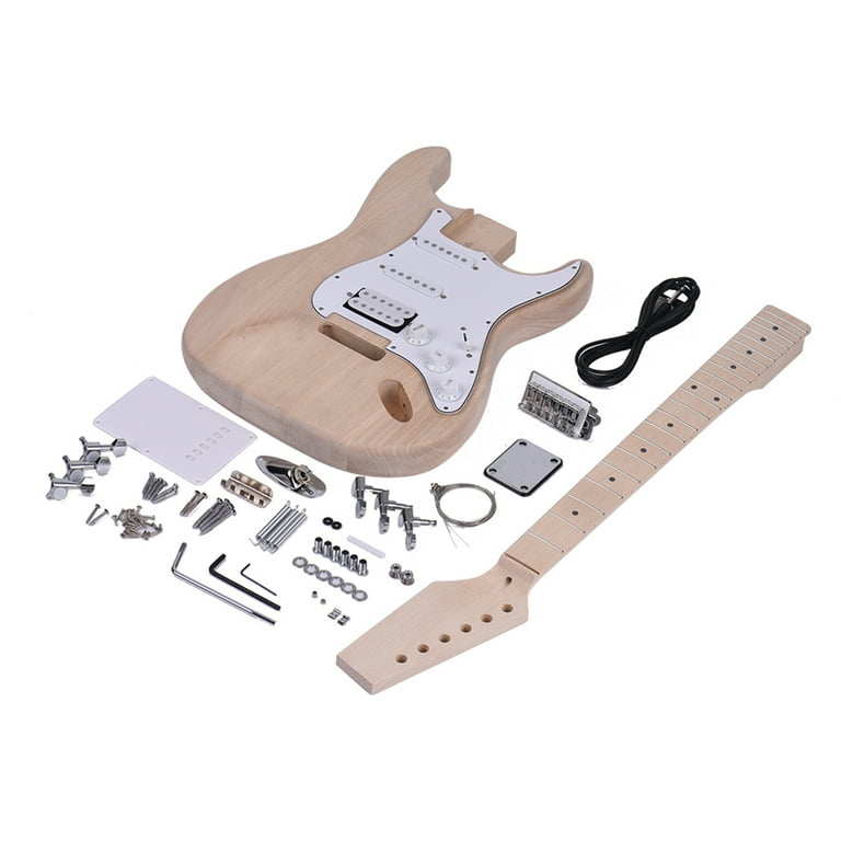 Muslady kit sale