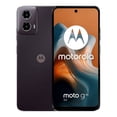 thumbnail image 3 of Smartphone Motorola Moto G 34 5G-1  de 256GB Negro Telcel, 3 of 4