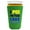 Bright Green, variant on I Pee In The Lake Pint Glass Coolie (Bright Green)