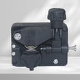 thumbnail image 1 of Máquina alimentadora de alambre DC12V/DC24V, soldador Mig/MAG, alimentador de alambre para soldar, alambre de 0,6-1,0mm, 1 of 7