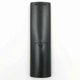 thumbnail image 2 of New AKB75375608 compatible with LG LCD TV remote control 75UK6200PLB 65UK6750PLD 43UK6300LLB, 2 of 2