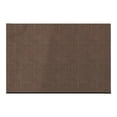 thumbnail image 3 of Alfombrilla de baño Diatomite | Alfombra absorbente antideslizante para el hogar, la ducha, el tocador y la puerta | Microfibra suave y gruesa | Secado rápido | Respaldo de TPR | Múltiples colores, 3 of 7