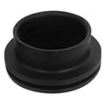 thumbnail image 3 of ICON 12484 Rubber Grommet, 2", 3 of 3