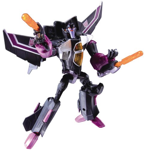 transformers animated skywarp transformers animated skywarp