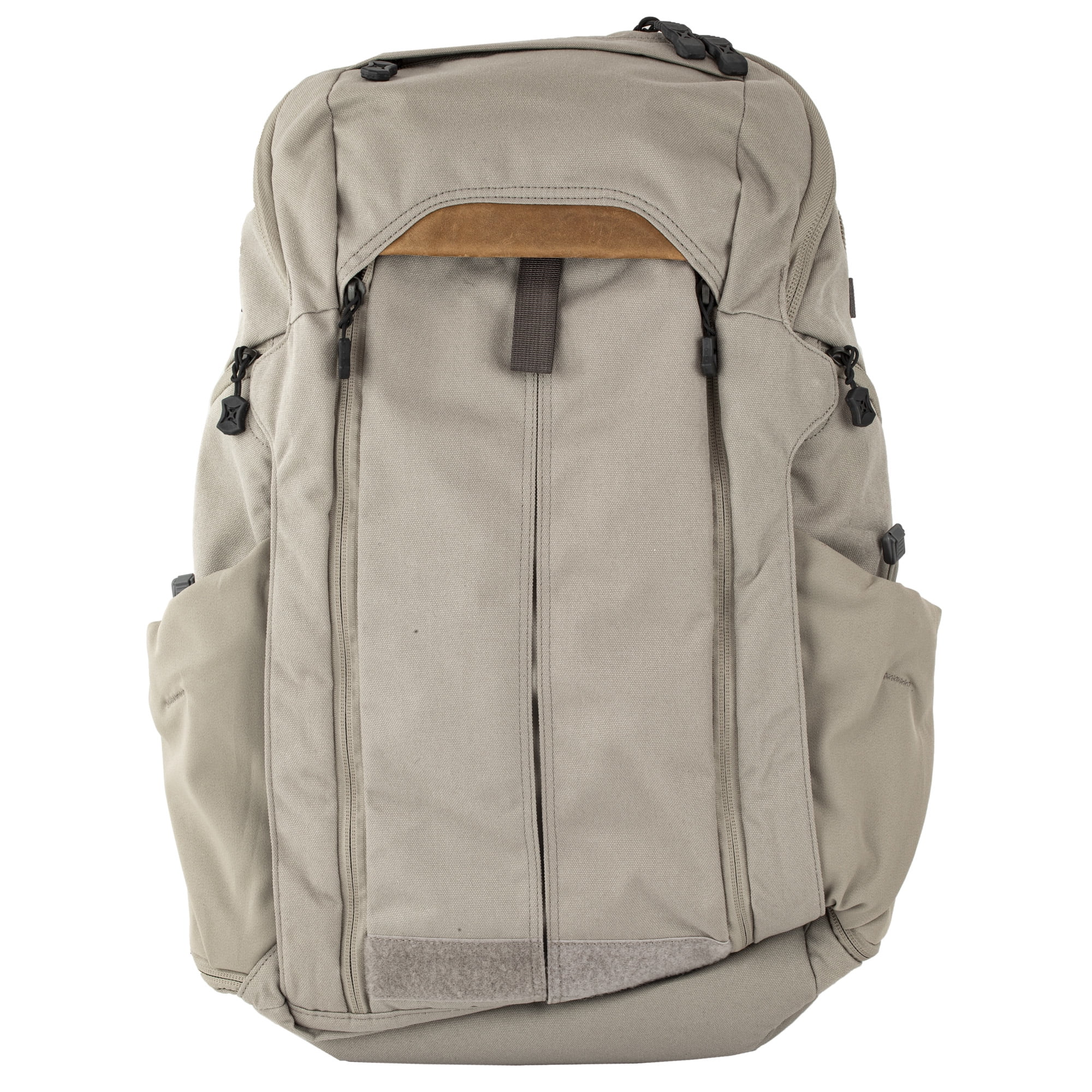 Vertx Gamut 2.0 Backpack H-navy - Walmart.com