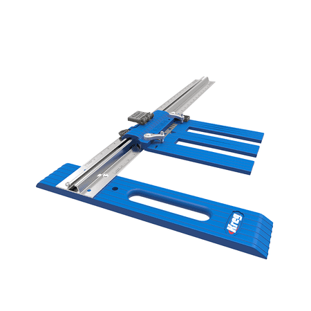 Kreg KMA2685 Rip-Cut Circular Saw Guide