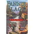 thumbnail image 3 of A Redbird Christmas (Hardcover) by Fannie Flagg, 3 of 3
