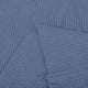 thumbnail image 5 of Suéter de mujer con cuello en V de manga larga de punto suéter camisa de fondo Tops blusa Odeerbi ODB-2, 5 of 8