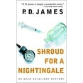 thumbnail image 1 of Pre-Owned Shroud for a Nightingale (Unknown) 0770429114 9780770429119, 1 of 1