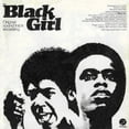 thumbnail image 4 of Black Girl Soundtrack (CD), 4 of 4