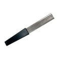 thumbnail image 1 of HILABEE Guiro Brush Scraper Comb Style Scraper for Adults Children Beginners Parties, 1 of 9