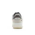 thumbnail image 4 of ASICS Men's Gel-Lyte III Kith South Korea Shoes, from StockX, 4 of 5