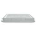 thumbnail image 5 of Vollrath 1500-C13 Traex Color-Mate Snap-On Lid, 5 of 6