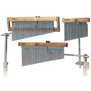 Toca 32 Note Universal Bar Chimes Set