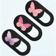 Child Locks for Doors, 2 Pack Child Proof Door Lock, Easy Installation, Secure Door Handle Child Proof Protection, Door Locks for Kids, Ideal for Bedroom, Home, Kindergarten, Hospitals, and Offices