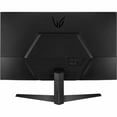 thumbnail image 3 of UltraGear 24GS50F-B 23.7" 16:9 Full HD 180Hz VA HDR Gaming Monitor, 3 of 3