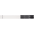 thumbnail image 1 of Par De Escobillas Vic Firth Rute 505 Para Jazz Batería Vic Firth RUTE-505, 1 of 4