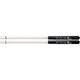thumbnail image 1 of Par De Escobillas Vic Firth Rute 505 Para Jazz Batería Vic Firth RUTE-505, 1 of 4