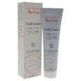 thumbnail image 1 of Cold Cream by Avene for Women - 3.24 oz Cream, 1 of 1