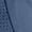 Blue, variant on RYDCOT Mens Athletic Shorts Quick Dry 7 Inch Running Shorts Breathable Mesh Gym Workout Shorts with Pockets Gray