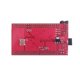 thumbnail image 3 of 2X Altera MAX II EPM240T100 Placa de Desarrollo Altera CPLD Placa del Módulo de Utilidad de Conveniencia Multifunción, 3 of 5