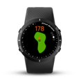 thumbnail image 3 of Reloj GPS Shot Scope V5 Shot Tracking, más de 36 000 pistas, negro, 3 of 9