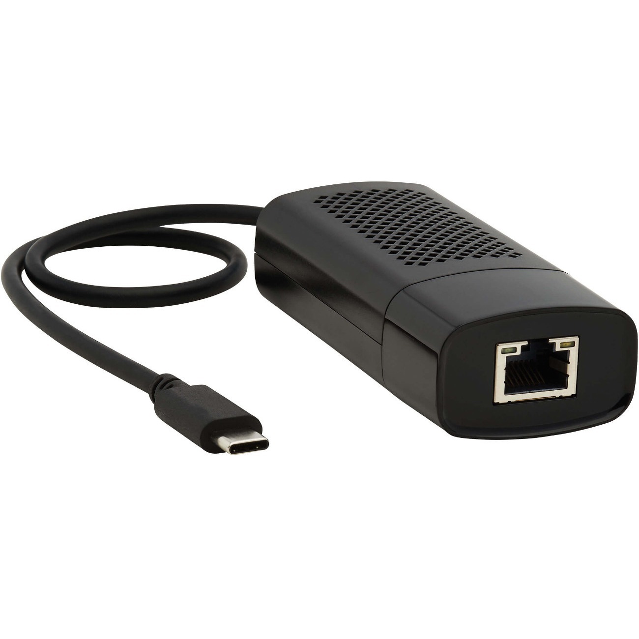 Tripp Lite 2.5Gigabit Adapter USB 3.1 (Gen 1) Type C 1