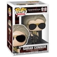 thumbnail image 2 of Figura Funko Pop Sarah Connor 4 Pulgadas, 2 of 2