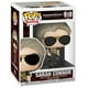 thumbnail image 2 of Figura Funko Pop Sarah Connor 4 Pulgadas, 2 of 2