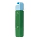 thumbnail image 1 of Bolígrafo Quitamanchas Portátil Instantáneo, Sin Agua, 12 Ml, 1 of 2