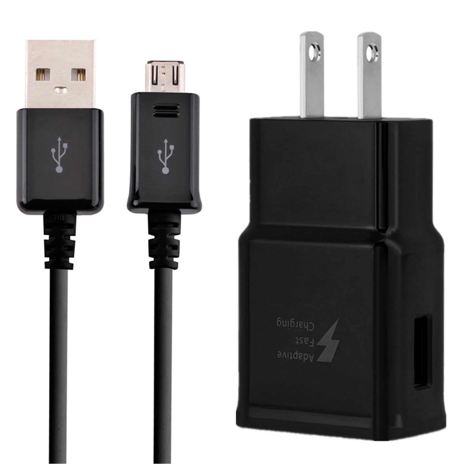 Where To Buy Samsung Galaxy S6 Charger OEM Samsung Galaxy S6/S6 edge Galaxy S7 edge Adaptive Fast Charger